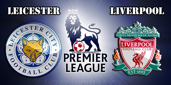 Prediksi Skor Leicester City vs Liverpool 23 September 2017
