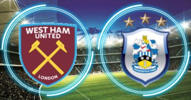 Prediksi Bola West Ham vs Huddersfield 12 September 2017