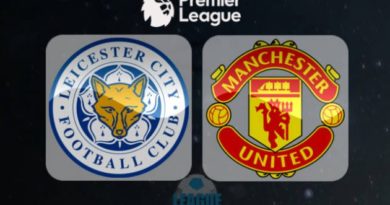 Prediksi Bola Skor Leicester City vs Manchester United 24 Desember 2017