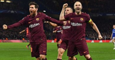 Valverde Bingung Mainkan Messi atau Tidak Lawan Leganes